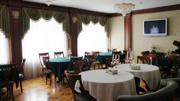 нежитлова нерухомість продам місто Київ, фото 11 з 12