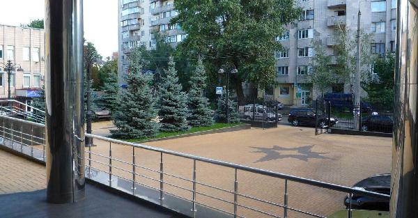 нежитлова нерухомість продам місто Київ, фото 12 з 12