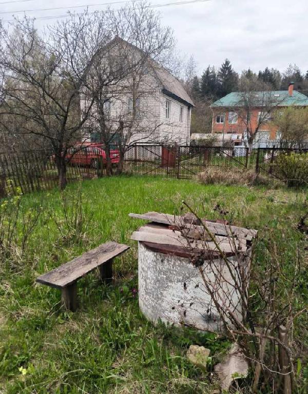 будинок продам смт Бабинці, фото 2 з 6