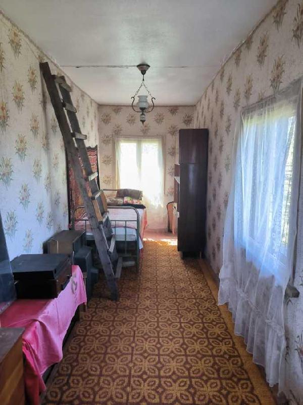 будинок продам смт Бабинці, фото 4 з 6
