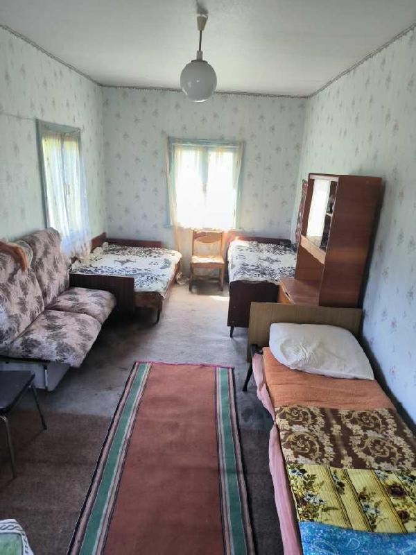 будинок продам смт Бабинці, фото 5 з 6