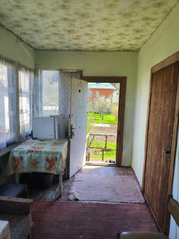 будинок продам смт Бабинці, фото 6 з 6
