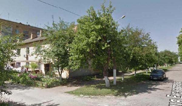 квартира продам місто Бориспіль, фото 1 з 8