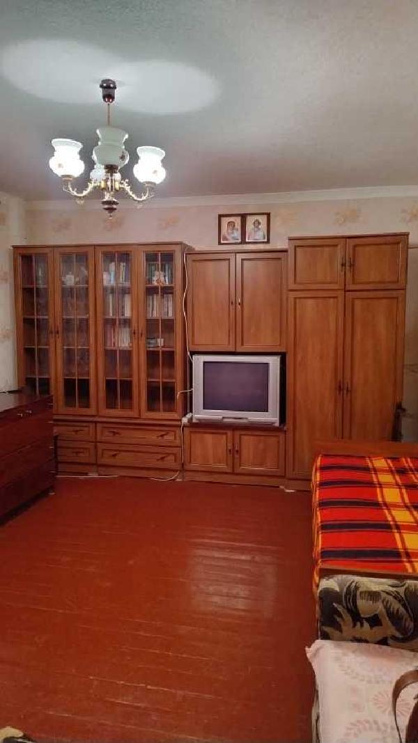 квартира продам місто Бориспіль, фото 6 з 8