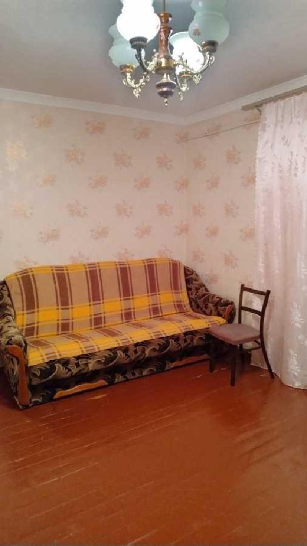 квартира продам місто Бориспіль, фото 7 з 8