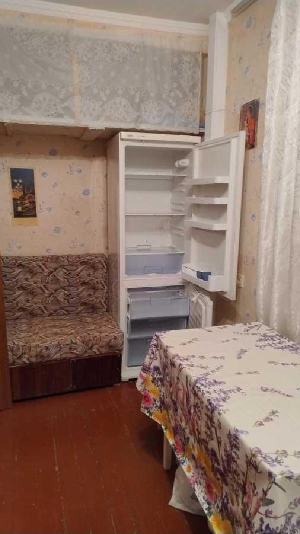 квартира продам місто Бориспіль, фото 3 з 8