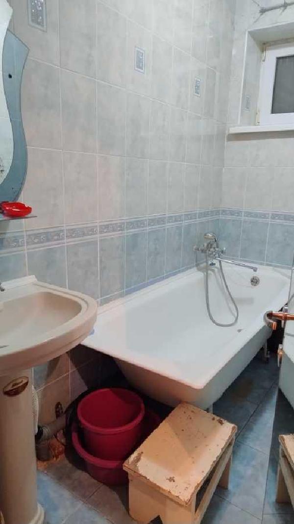 квартира продам місто Бориспіль, фото 8 з 8