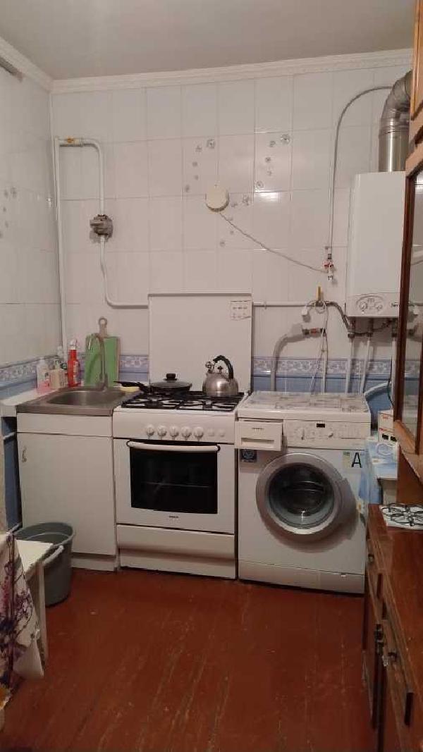 квартира продам місто Бориспіль, фото 4 з 8