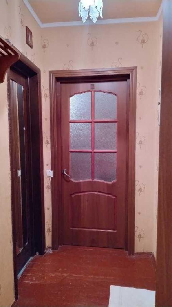 квартира продам місто Бориспіль, фото 5 з 8