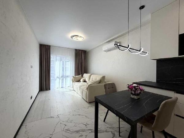 квартира продам місто Київ, фото 1 з 11