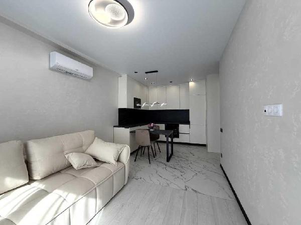квартира продам місто Київ, фото 2 з 11
