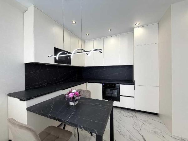 квартира продам місто Київ, фото 3 з 11