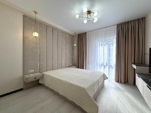 квартира продам місто Київ, фото 4 з 11