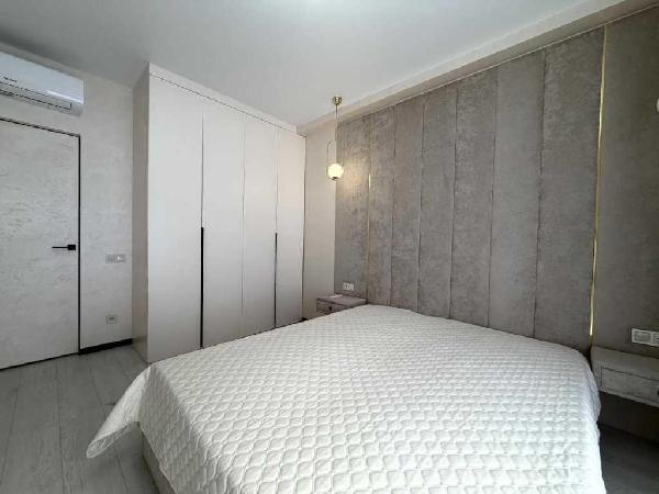 квартира продам місто Київ, фото 5 з 11