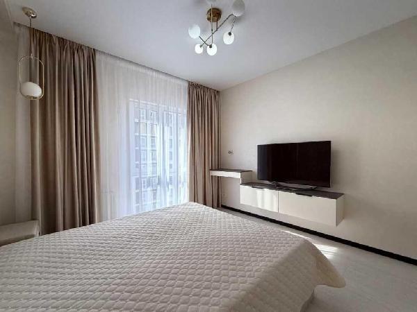 квартира продам місто Київ, фото 6 з 11