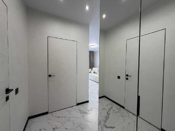 квартира продам місто Київ, фото 7 з 11