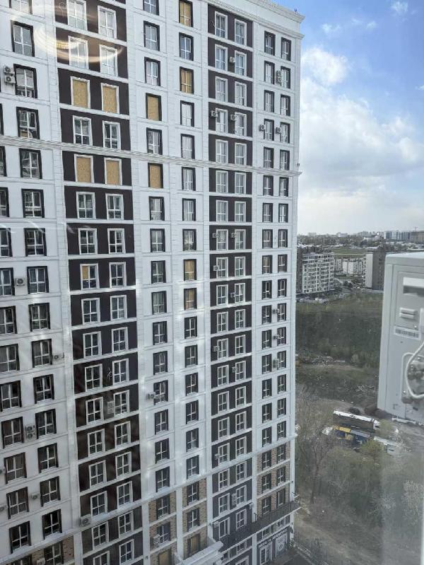квартира продам місто Київ, фото 8 з 11