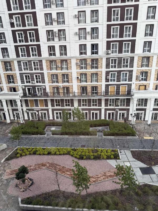 квартира продам місто Київ, фото 9 з 11