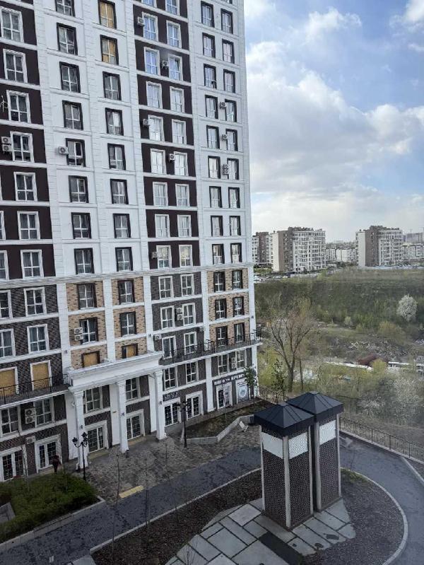 квартира продам місто Київ, фото 10 з 11