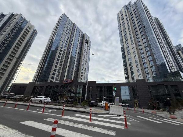 квартира продам місто Київ, фото 1 з 10