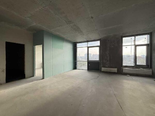 квартира продам місто Київ, фото 6 з 10