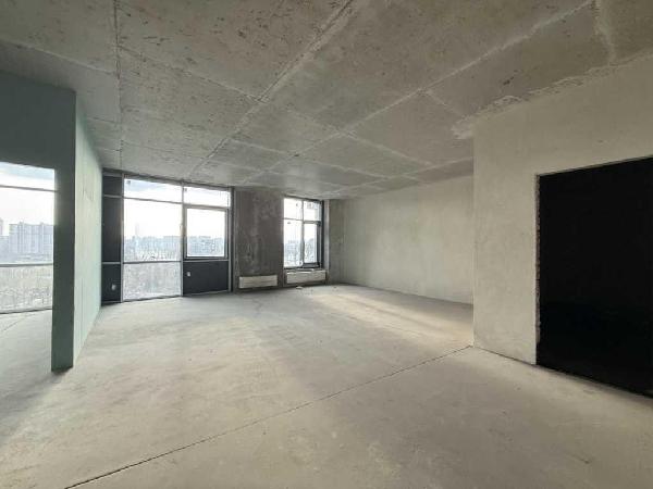 квартира продам місто Київ, фото 7 з 10