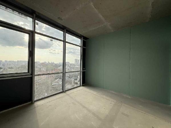 квартира продам місто Київ, фото 9 з 10