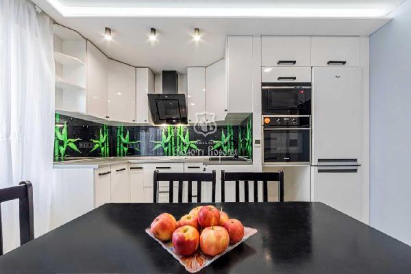 квартира продам смт Коцюбинське, фото 2 з 24