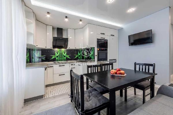 квартира продам смт Коцюбинське, фото 3 з 24