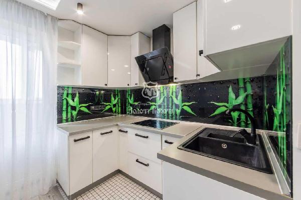 квартира продам смт Коцюбинське, фото 4 з 24
