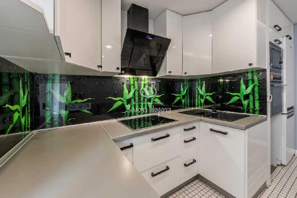 квартира продам смт Коцюбинське, фото 6 з 24