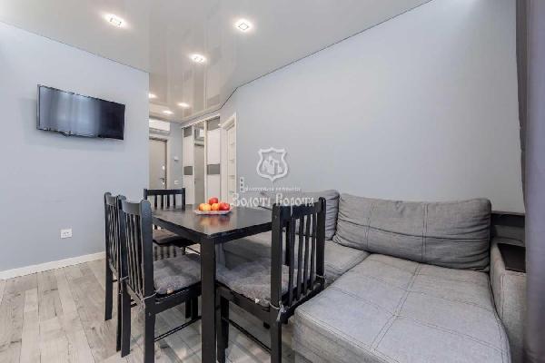 квартира продам смт Коцюбинське, фото 7 з 24