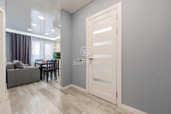 квартира продам смт Коцюбинське, фото 8 з 24