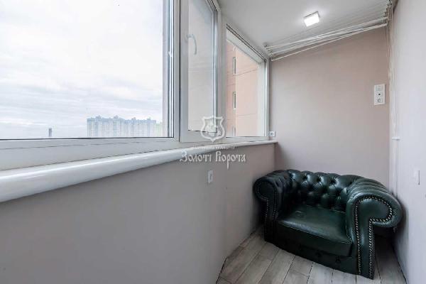 квартира продам смт Коцюбинське, фото 9 з 24