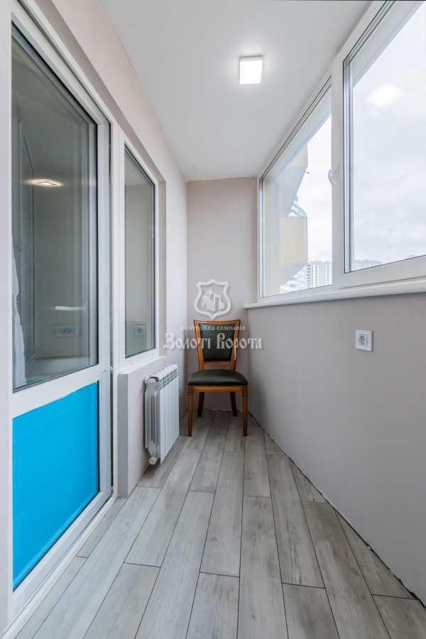 квартира продам смт Коцюбинське, фото 10 з 24