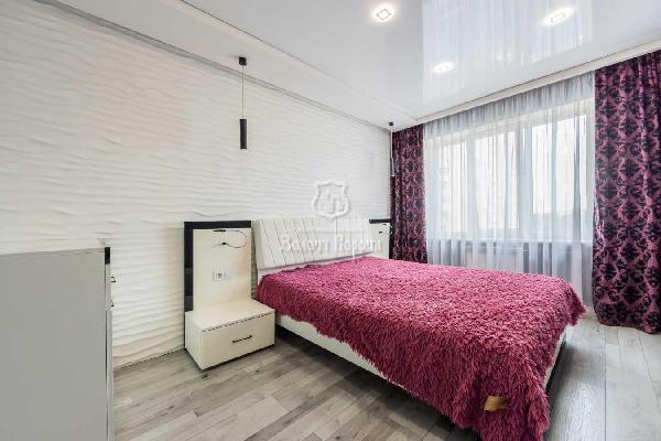 квартира продам смт Коцюбинське, фото 11 з 24
