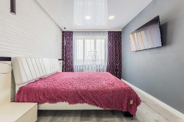 квартира продам смт Коцюбинське, фото 12 з 24