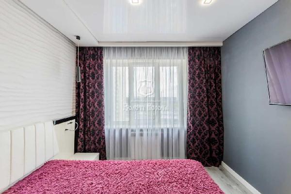квартира продам смт Коцюбинське, фото 13 з 24