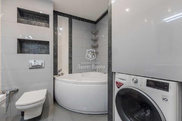 квартира продам смт Коцюбинське, фото 14 з 24
