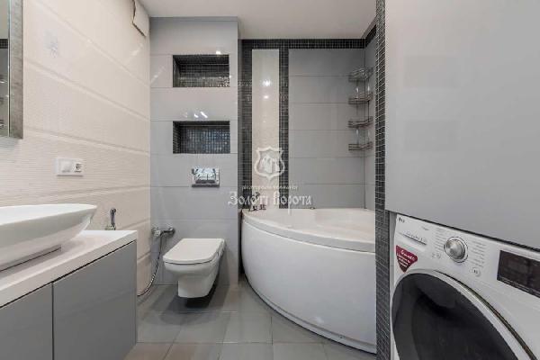 квартира продам смт Коцюбинське, фото 15 з 24