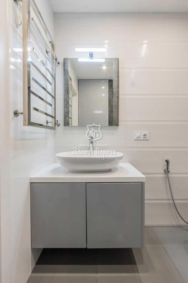 квартира продам смт Коцюбинське, фото 16 з 24