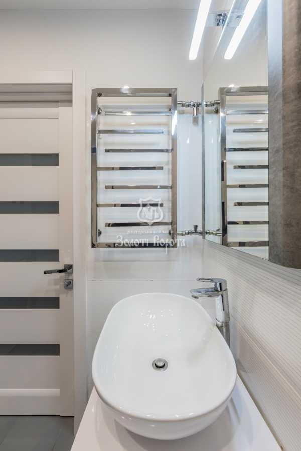 квартира продам смт Коцюбинське, фото 17 з 24