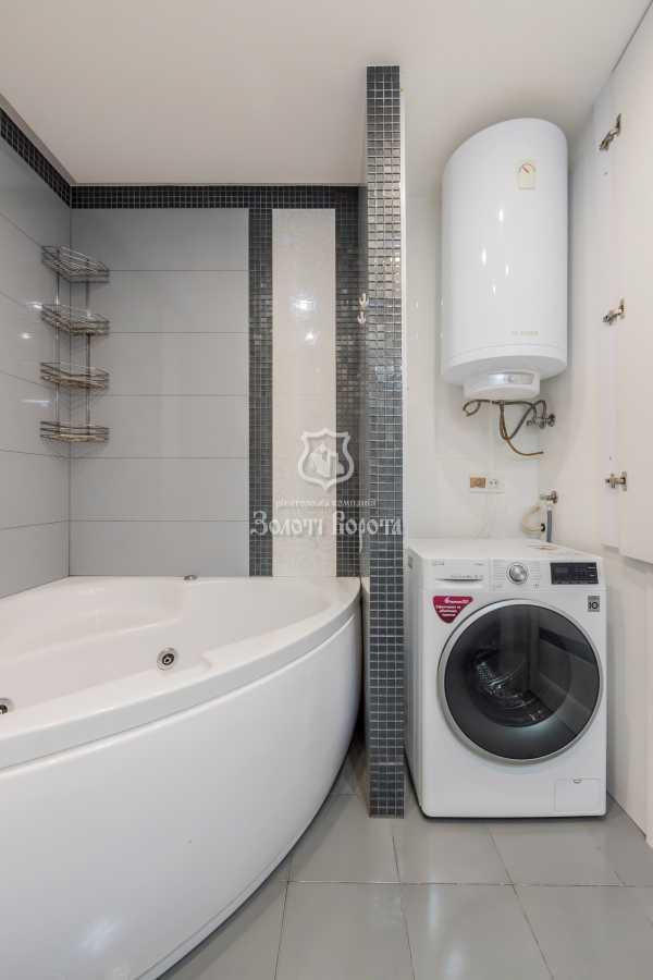 квартира продам смт Коцюбинське, фото 18 з 24
