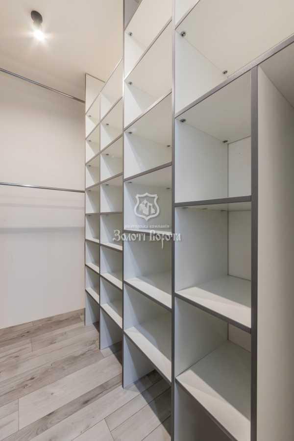квартира продам смт Коцюбинське, фото 19 з 24