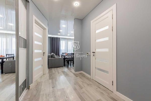 квартира продам смт Коцюбинське, фото 20 з 24