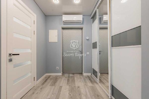квартира продам смт Коцюбинське, фото 21 з 24