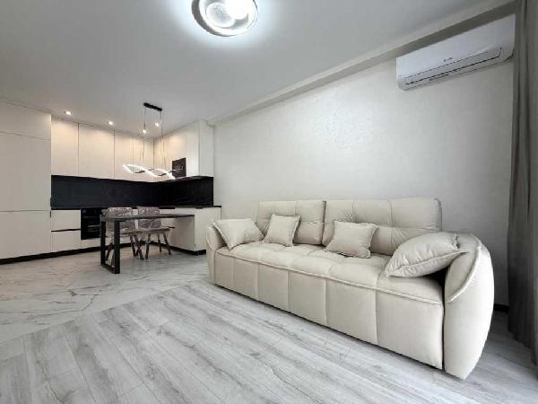 квартира продам місто Київ, фото 1 з 11