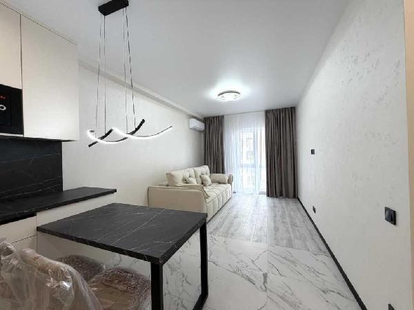 квартира продам місто Київ, фото 2 з 11