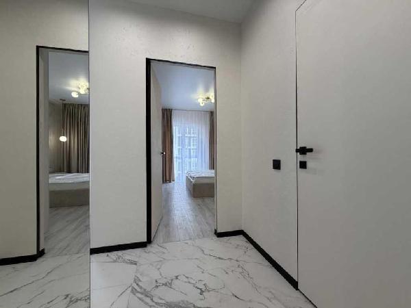 квартира продам місто Київ, фото 3 з 11