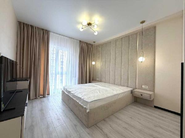 квартира продам місто Київ, фото 4 з 11